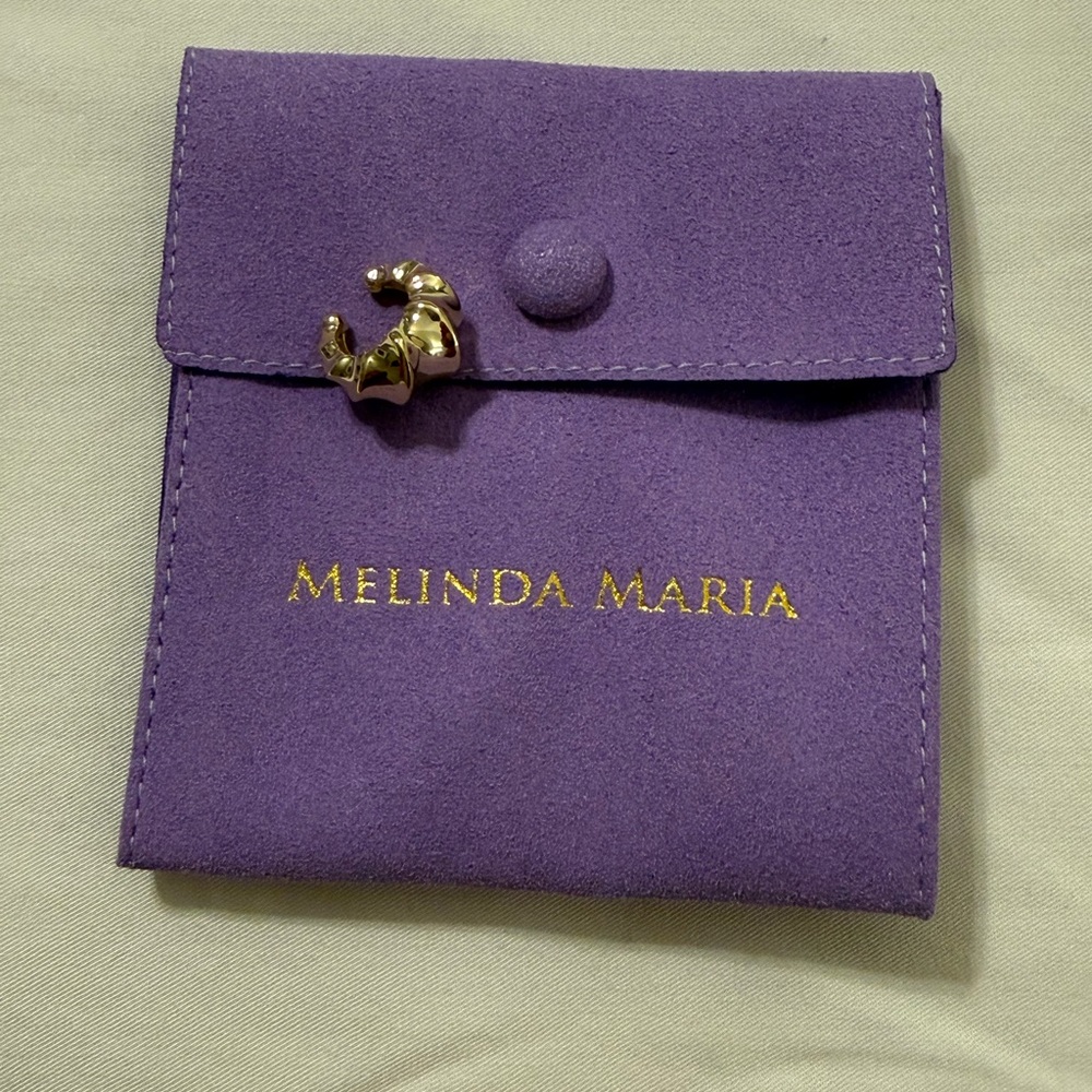 Melinda Maria Mystery Jewelry Box set - Picture 6 of 7